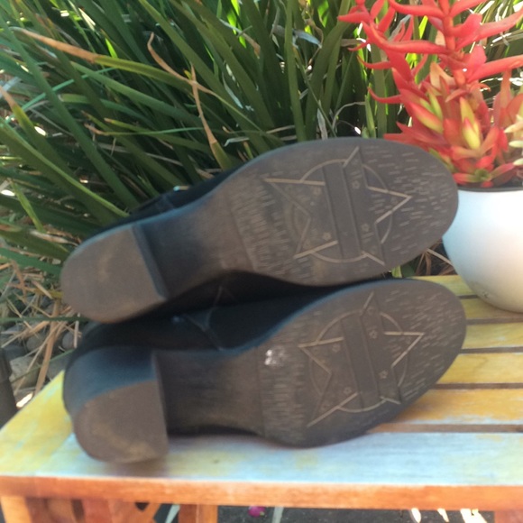 Skechers♣️Amazing Boots - Picture 8 of 8